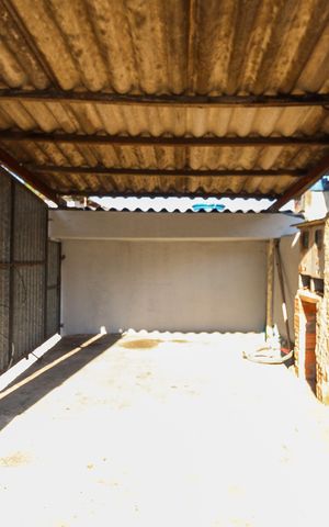 Casa para alugar com 100m², 3 quartos e 1 vagaGaragem
