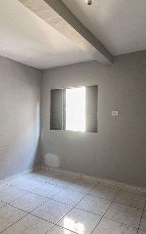 Casa para alugar com 100m², 3 quartos e 1 vagaQuarto 3