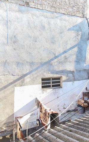 Casa para alugar com 100m², 3 quartos e 1 vagaVista do Quarto 3