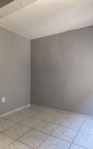 Casa para alugar com 100m², 3 quartos e 1 vagaQuarto 3