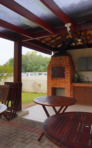 Apartamento para alugar com 50m², 2 quartos e 1 vagaÁrea comum - Churrasqueira
