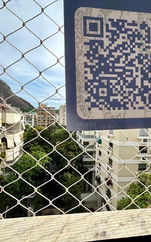 Apartamento para alugar com 27m², 1 quarto e sem vaga Apartamento para alugar com 27m², 1 quarto e sem vagaPlaca