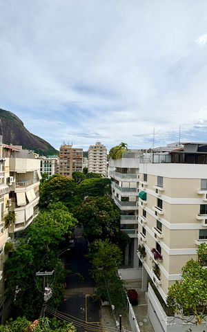 Apartamento para alugar com 27m², 1 quarto e sem vaga Apartamento para alugar com 27m², 1 quarto e sem vagaSala - vista