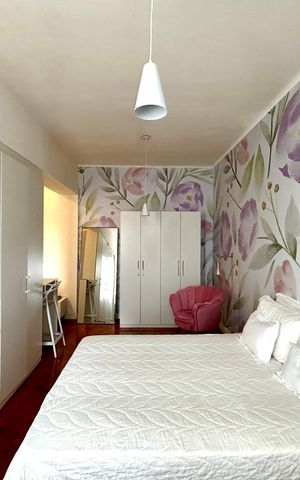 Apartamento para alugar com 27m², 1 quarto e sem vaga Apartamento para alugar com 27m², 1 quarto e sem vagaSala