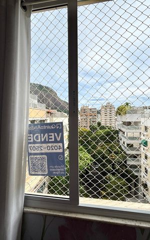 Apartamento para alugar com 27m², 1 quarto e sem vaga Apartamento para alugar com 27m², 1 quarto e sem vagaPlaca