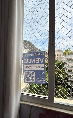 Apartamento para alugar com 27m², 1 quarto e sem vaga Apartamento para alugar com 27m², 1 quarto e sem vagaPlaca