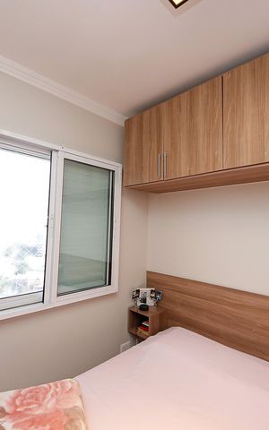 Apartamento à venda com 110m², 2 quartos e 2 vagas Apartamento à venda com 110m², 2 quartos e 2 vagasSuíte