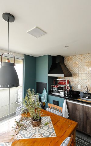 Apartamento à venda com 110m², 2 quartos e 2 vagas Apartamento à venda com 110m², 2 quartos e 2 vagasCobertura
