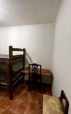 Apartamento para alugar com 82m², 3 quartos e 1 vaga Apartamento para alugar com 82m², 3 quartos e 1 vagaQuarto 3