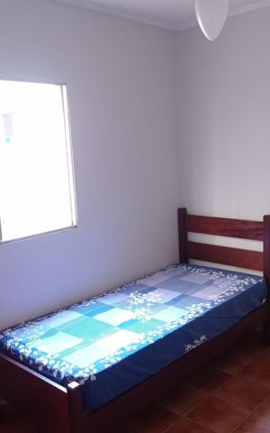Apartamento para alugar com 82m², 3 quartos e 1 vaga Apartamento para alugar com 82m², 3 quartos e 1 vagaQuarto 2