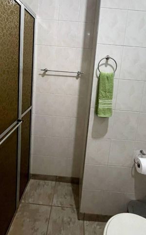 Apartamento para alugar com 82m², 3 quartos e 1 vaga Apartamento para alugar com 82m², 3 quartos e 1 vagaBanheiro 2