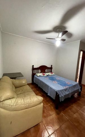Apartamento para alugar com 82m², 3 quartos e 1 vaga Apartamento para alugar com 82m², 3 quartos e 1 vagaQuarto 1