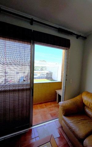 Apartamento para alugar com 82m², 3 quartos e 1 vaga Apartamento para alugar com 82m², 3 quartos e 1 vagaSala