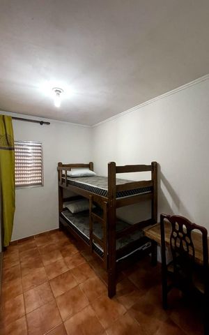 Apartamento para alugar com 82m², 3 quartos e 1 vaga Apartamento para alugar com 82m², 3 quartos e 1 vagaQuarto 3