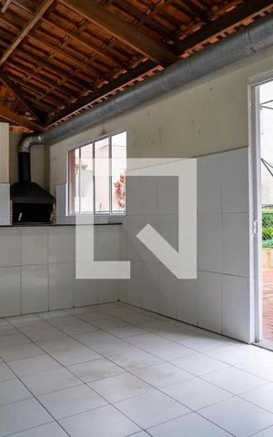 Apartamento à venda com 45m², 2 quartos e sem vaga Apartamento à venda com 45m², 2 quartos e sem vagaÁrea comum