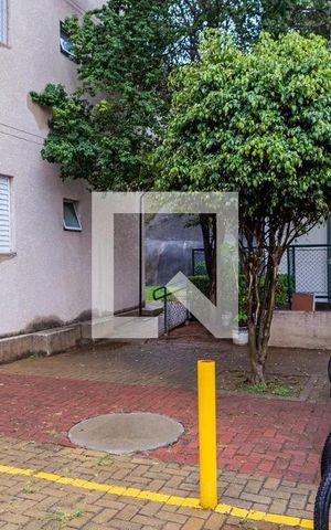 Apartamento à venda com 45m², 2 quartos e sem vaga Apartamento à venda com 45m², 2 quartos e sem vagaÁrea comum