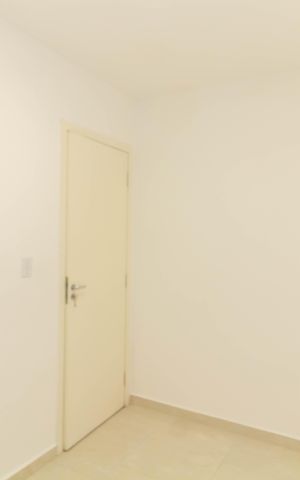 Apartamento à venda com 47m², 2 quartos e sem vagaQuarto 1