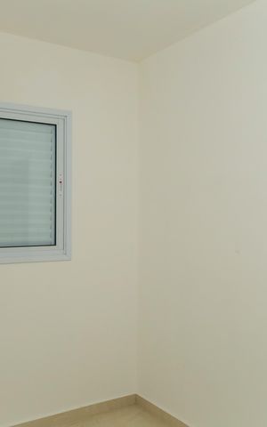 Apartamento para alugar com 47m², 2 quartos e sem vaga Apartamento para alugar com 47m², 2 quartos e sem vagaQuarto 1