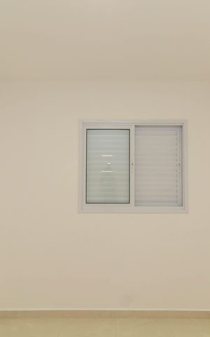 Apartamento à venda com 47m², 2 quartos e sem vagaQuarto 2