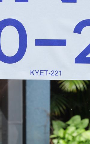 Apartamento para alugar com 47m², 2 quartos e sem vagaPlaca 