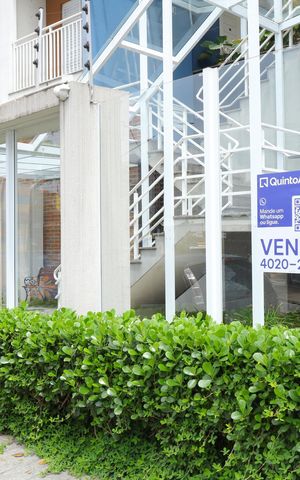 Apartamento para alugar com 47m², 2 quartos e sem vagaPlaca 