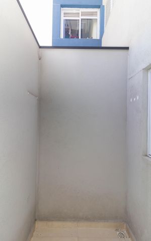 Apartamento à venda com 47m², 2 quartos e sem vagaÁrea de Serviço