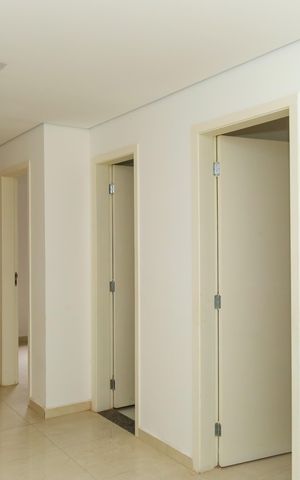 Apartamento para alugar com 47m², 2 quartos e sem vaga Apartamento para alugar com 47m², 2 quartos e sem vagaSala