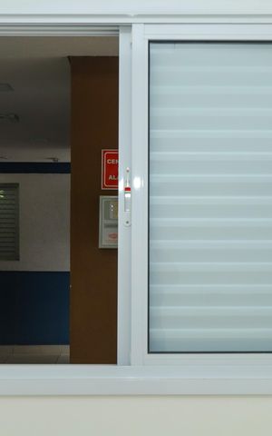 Apartamento para alugar com 47m², 2 quartos e sem vaga Apartamento para alugar com 47m², 2 quartos e sem vagaQuarto 1