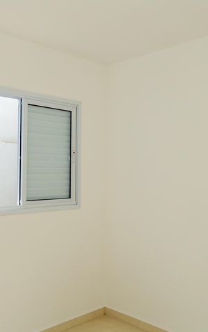 Apartamento para alugar com 47m², 2 quartos e sem vaga Apartamento para alugar com 47m², 2 quartos e sem vagaQuarto 2
