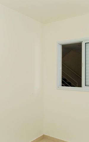 Apartamento para alugar com 47m², 2 quartos e sem vaga Apartamento para alugar com 47m², 2 quartos e sem vagaQuarto 1