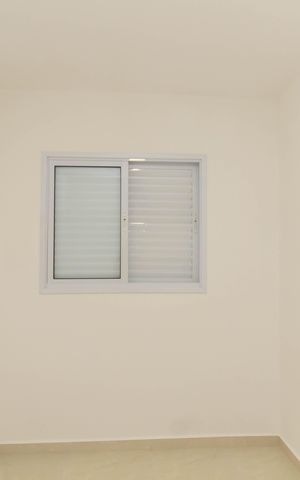 Apartamento à venda com 47m², 2 quartos e sem vagaQuarto 1