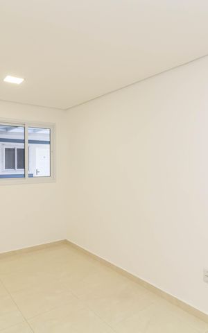 Apartamento à venda com 47m², 2 quartos e sem vagaSala
