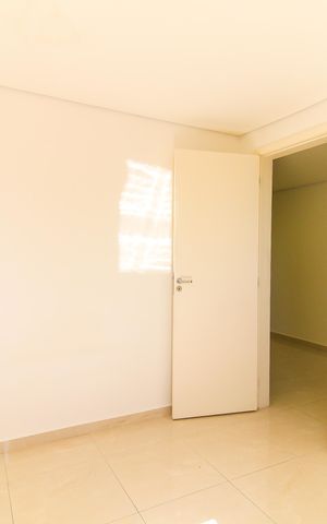 Apartamento à venda com 47m², 2 quartos e sem vagaQuarto 2