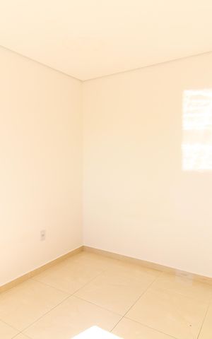Apartamento à venda com 47m², 2 quartos e sem vagaQuarto 2
