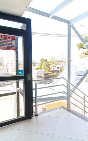 Apartamento à venda com 47m², 2 quartos e sem vagaÁrea comum