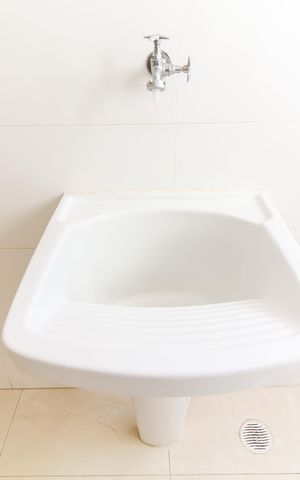 Apartamento à venda com 47m², 2 quartos e sem vagaÁrea de Serviço