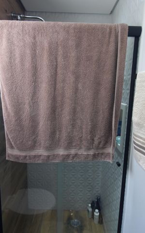 Apartamento à venda com 53m², 2 quartos e 1 vagaBanheiro