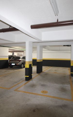 Apartamento à venda com 53m², 2 quartos e 1 vagaÁrea Comum