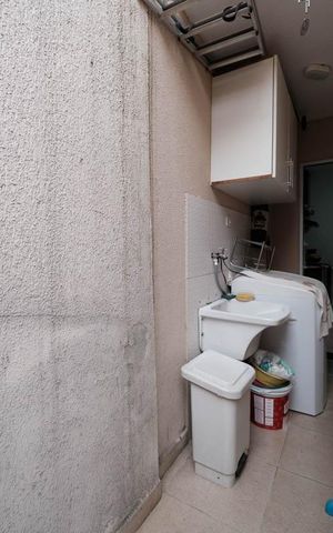 Apartamento à venda com 42m², 2 quartos e sem vagaÁrea de Serviço