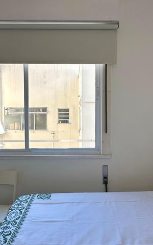 Apartamento à venda com 85m², 3 quartos e 1 vagaQuarto 1