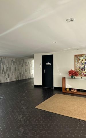 Apartamento à venda com 85m², 3 quartos e 1 vagaEntrada
