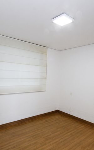 Casa à venda com 540m², 5 quartos e 6 vagasSala de TV