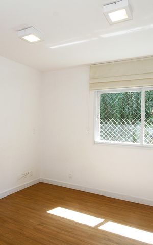 Casa à venda com 540m², 5 quartos e 6 vagasQuarto 2