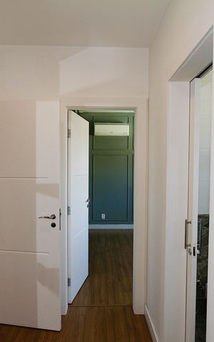 Casa à venda com 540m², 5 quartos e 6 vagasCorredor