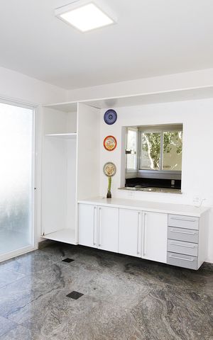 Casa à venda com 540m², 5 quartos e 6 vagasCopa