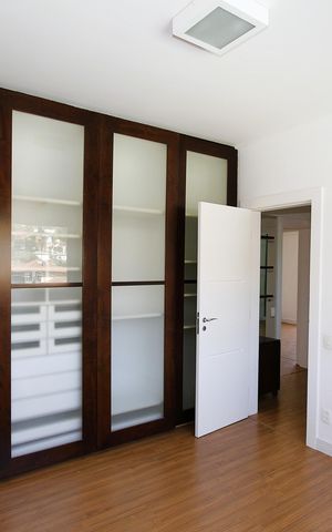 Casa à venda com 540m², 5 quartos e 6 vagasQuarto 1