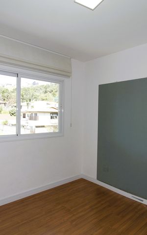 Casa à venda com 540m², 5 quartos e 6 vagasQuarto 5 semi suíte
