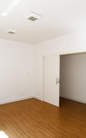 Casa à venda com 540m², 5 quartos e 6 vagasQuarto 2