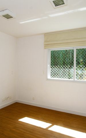 Casa à venda com 540m², 5 quartos e 6 vagasQuarto 2