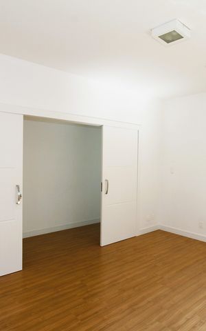 Casa à venda com 540m², 5 quartos e 6 vagasQuarto 2